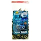 PROHERBIS Чай голубой Clitoria ternatus flower, 30 г