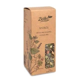 Травяной чай Herbal Serenity, 65 г