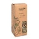 Фіточай Herbal Serenity, 65 г
