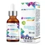 Allnutrition B-Complex Drops, 30 мл