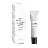 Lierac Diopticerne Тіні для повік коригувальні емульсійні, 15 мл