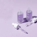 Ультразволожуюча сироватка PFC Hyaluronic HA+ Glass Skin, 30 мл: ціни та характеристики