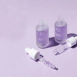 Ультраувлажняющая сыворотка PFC Hyaluronic HA+ Glass Skin, 30 мл