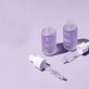 Ультразволожуюча сироватка PFC Hyaluronic HA+ Glass Skin, 30 мл