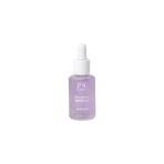 Ультразволожуюча сироватка PFC Hyaluronic HA+ Glass Skin, 30 мл: ціни та характеристики
