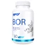 SFD Boron, 180 таблеток