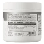 OstroVit Omega 3 Extreme, 180 капсул: ціни та характеристики