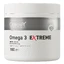 OstroVit Omega 3 Extreme, 180 капсул