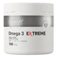 OstroVit Omega 3 Extreme, 180 капсул