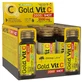 Голд-Віт С Olimp Gold-Vit C 2000 Shot, лимонний смак, 9 шт. по 25 мл