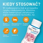 Kit Resource Protein, пищевая добавка, со вкусом клубники, 8 x 200 мл + 200 мл бесплатно: цены и характеристики