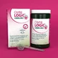 OmniLogic Immune, порошок, 450 г