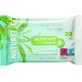 Вологі серветки для інтимної гігієни Naturelle Intimate Hygiene з екстрактом чайного дерева, 20 шт