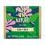 Тверде мило для рук Faith In Nature Tea Tree Soap Bar з чайним деревом, 100 г