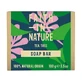 Тверде мило для рук Faith In Nature Tea Tree Soap Bar з чайним деревом, 100 г
