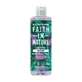 Балансуючий шампунь Faith In Nature Balancing Shampoo для нормального волосся з лавандою та геранню, 400 мл