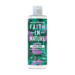 Балансирующий кондиционер Faith In Nature Balancing Conditioner для нормальных волос с лавандой и геранью, 400 мл: цены и характеристики