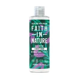Балансирующий кондиционер Faith In Nature Balancing Conditioner для нормальных волос с лавандой и геранью, 400 мл