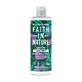 Балансирующий кондиционер Faith In Nature Balancing Conditioner для нормальных волос с лавандой и геранью, 400 мл