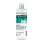 Балансирующий кондиционер Faith In Nature Balancing Conditioner для нормальных волос с лавандой и геранью, 400 мл: цены и характеристики