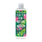 Кондиционер Faith In Nature Revitalising Conditioner для жирных волос с фруктом дракона, 400 мл: цены и характеристики