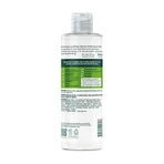 Кондиционер Faith In Nature Revitalising Conditioner для жирных волос с фруктом дракона, 400 мл: цены и характеристики
