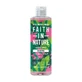 Шампунь Faith In Nature Revitalising Shampoo для жирного волосся із фруктом дракона, 400 мл