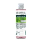 Шампунь Faith In Nature Revitalising Shampoo для жирного волосся із фруктом дракона, 400 мл: ціни та характеристики