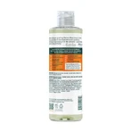 Очищаючий шампунь Faith In Nature Purifying Shampoo для жирного волосся з грейпфрутом та апельсином, 400 мл: ціни та характеристики