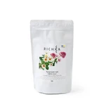 Травяной чай Richka "Для сна" 50 г: цены и характеристики