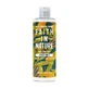 Зволожувальний кондиціонер Faith In Nature Moisturising Conditioner для кучерявого волосся та сухої шкіри голови, з ши та арганом, 400 мл