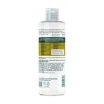 Зволожувальний кондиціонер Faith In Nature Moisturising Conditioner для кучерявого волосся та сухої шкіри голови, з ши та арганом, 400 мл: ціни та характеристики