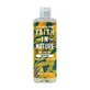 Увлажняющий шампунь Faith In Nature Moisturising Shampoo для вьющихся волос и сухой кожи головы, с ши и арганом, 400 мл