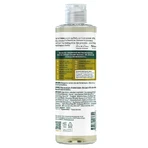 Увлажняющий шампунь Faith In Nature Moisturising Shampoo для вьющихся волос и сухой кожи головы, с ши и арганом, 400 мл: цены и характеристики