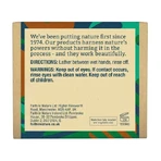 Твердое мыло Faith In Nature Coconut Soap Bar с кокосом, 100 г: цены и характеристики