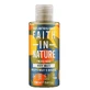 Гель для душу Faith In Nature Body Wash з грейпфрутом та апельсином, 100 мл