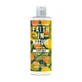 Очищающий кондиционер Faith In Nature Purifying Conditioner для жирных волос и кожи головы, с грейпфрутом и апельсином, 400 мл