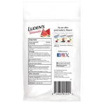 Леденцы успокаивающие для горла и полости рта Luden's с Пектином Арбуз 25 шт: цены и характеристики