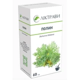Полин 60 г