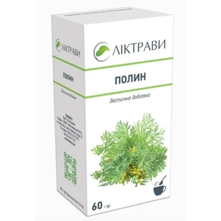 Полин 60 г