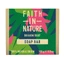 Тверде мило Faith In Nature Dragon Fruit Soap Bar з фруктом дракона, 100 г