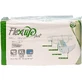 Підгузки для дорослих Flexi life plus розмір XL, 30 штук