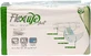Подгузники для взрослых Flexi life plus размер XL, 30 штук
