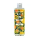 Очищающий шампунь Faith In Nature Purifying Shampoo для жирных волос и кожи головы, с грейпфрутом и апельсином, 400 мл
