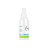 Collar (Коллар) Pet's Lab - Средство "Стоп-запах" для устранения пятен и запаха мочи собак 300 мл