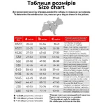 Collar (Цвет) Waudog Clothes - Ветровка для собак, рисунок "Инжир" XS (30 см): цены и характеристики
