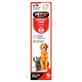 VetIQ Urinary Care Paste Cats &amp; Dogs Паста для поддержания здоровья мочевыводящих путей у кошек и собак, 100 г