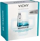 Vichy