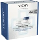 Набор Vichy Liftactiv Н.А. Рождество 2025: Крем для коррекции морщин дневной, 50 мл + Крем для коррекции морщин ночной, 50 мл