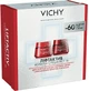 Vichy